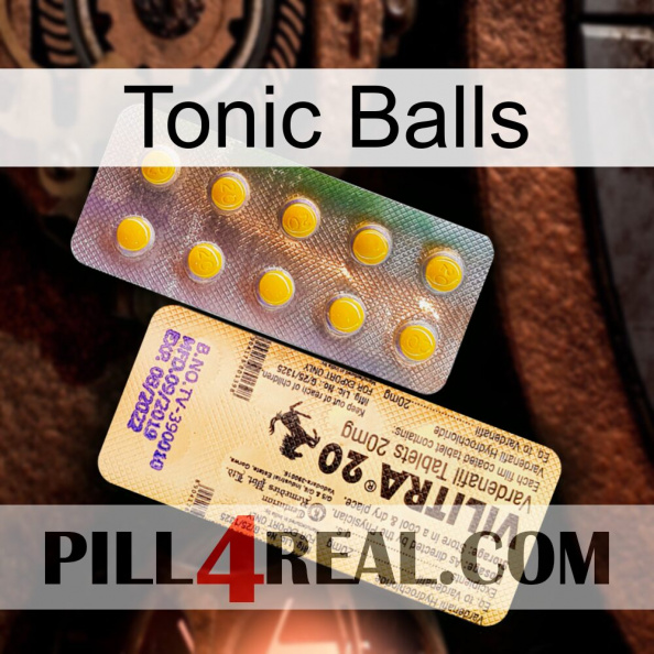 Tonic Balls new06.jpg